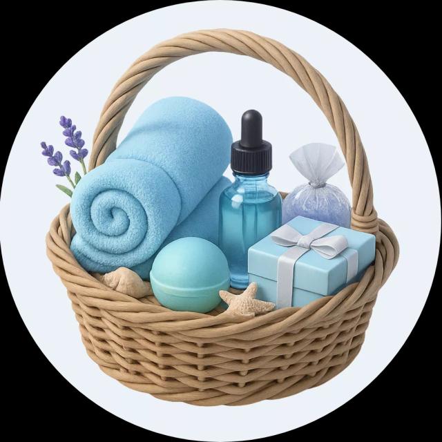 Chăm sóc cá nhân