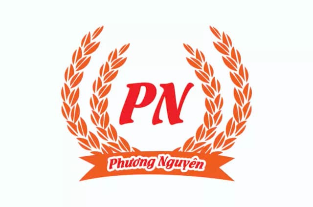 PHƯƠNG NGUYÊN
