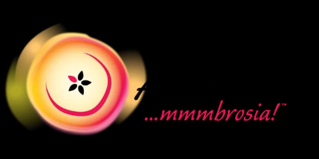 AMBROSIA