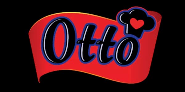 OTTO