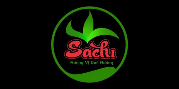 SACHI