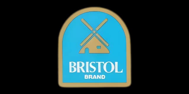 BRISTOL