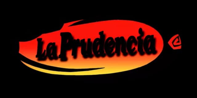 LA PRUDENCIA