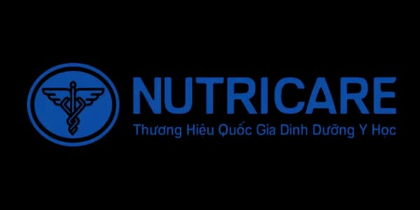 NUTRICARE