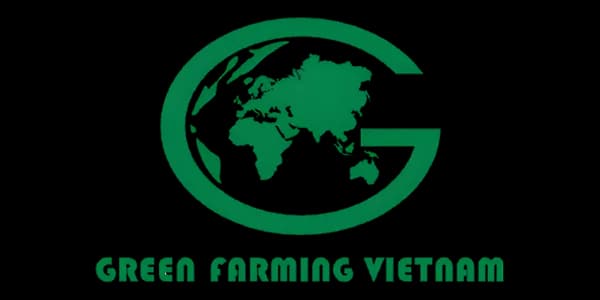 GREEN FARMING