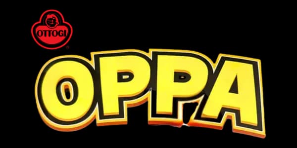 OPPA