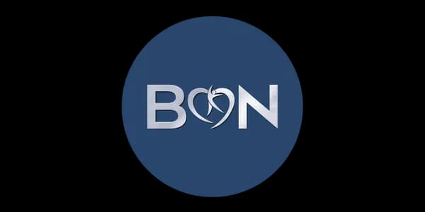 BON'S BAKERY