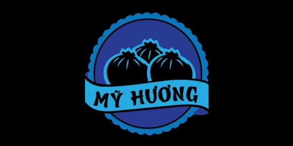 MỸ HƯƠNG