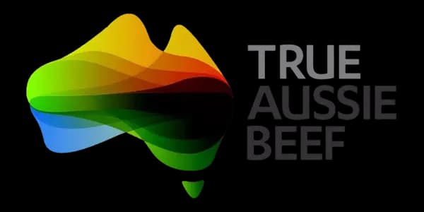 AUSSIE BEEF