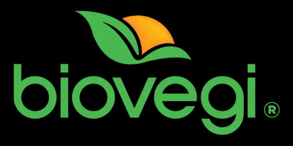 BIOVEGI