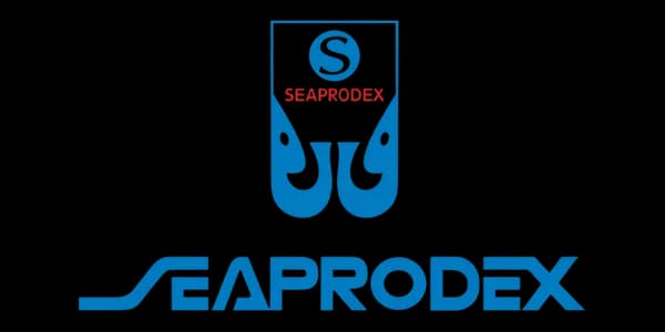 SEAPRODEX