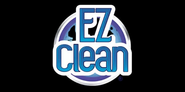 EZCLEAN