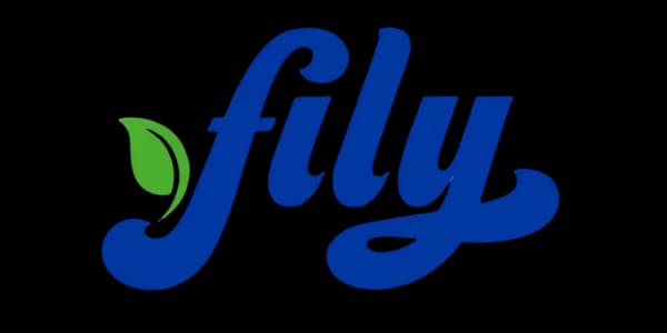 FILY