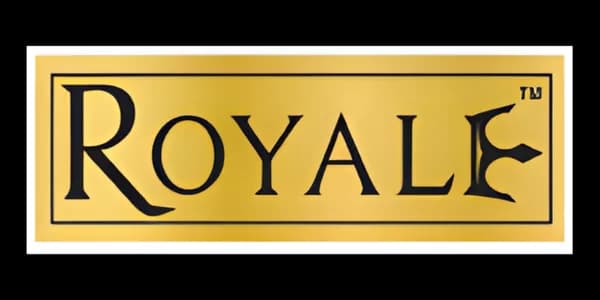ROYALE