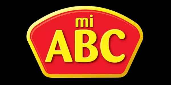 ABC