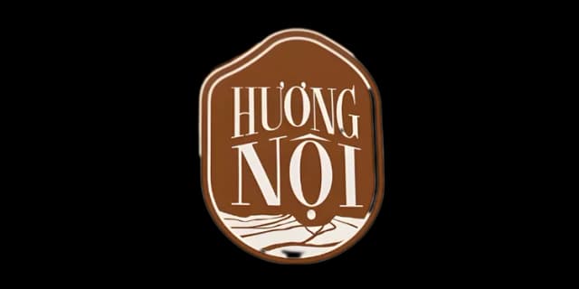 HƯƠNG NỘI