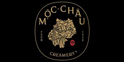 MỘC CHÂU CREAMERY
