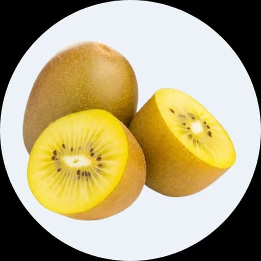 Kiwi
