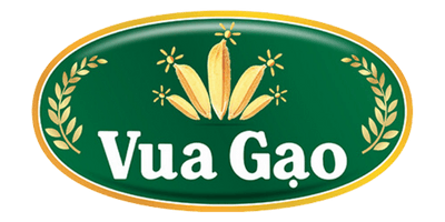 VUA GẠO