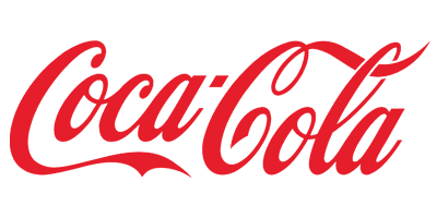 COCA‑COLA