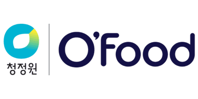 O'FOOD