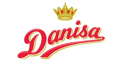 DANISA
