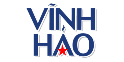VĨNH HẢO