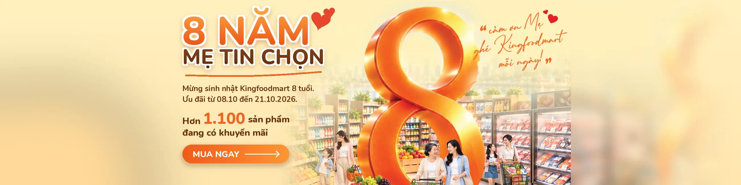 Khuyến mãi giá tốt