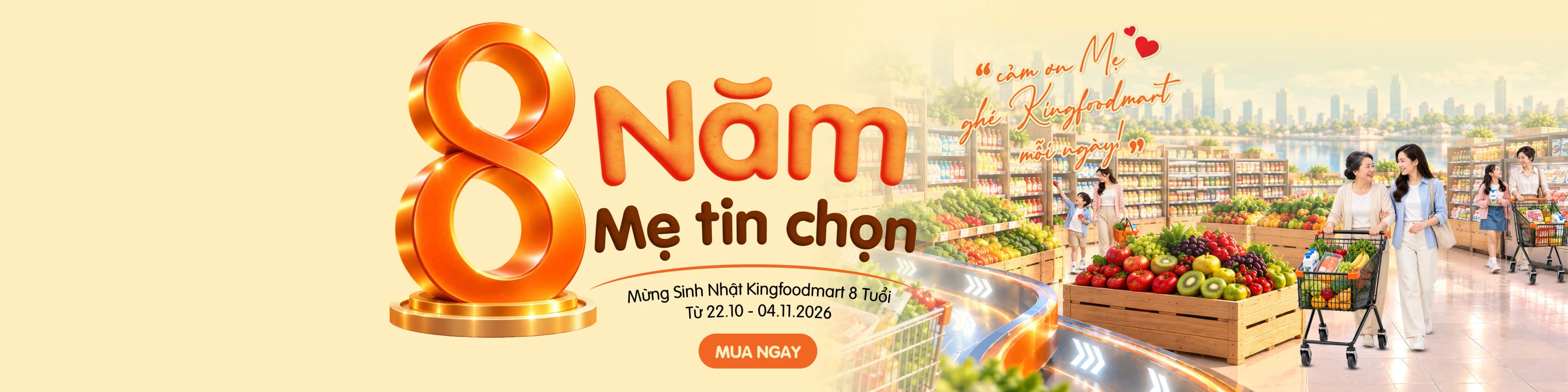 Khuyến mãi giá tốt