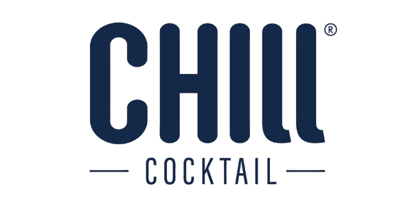 CHILL COCKTAIL