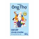 Sữa đặc Ông Thọ chữ xanh Vinamilk 380g (1 hộp)