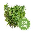 Rau rừng Trường Phát gói 200g (1 Gói)