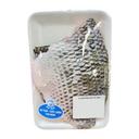 Cá rô phi phi lê Vinamit vỉ 250g (1 Vỉ)