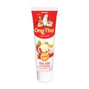 Sữa đặc ông thọ Vinamilk tuýp 165g