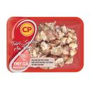 Sụn đùi gà CP khay 500g (1 Khay)