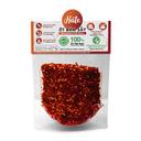 Ớt băm sấy Hato túi 30g (1 Túi)