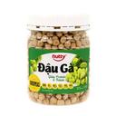 Đậu gà Nutty 500g (1 Hộp)