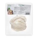 Khoai môn gọt vỏ gói 400g (1 Gói)