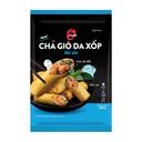 Chả giò da xốp hải sản O'food gói 300g (1 Gói)