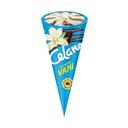 Kem ốc quế vani Celano 110ml (1 Cây)