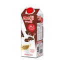Sữa thanh trùng vị socola Meiji chai 946ml (1 Chai)