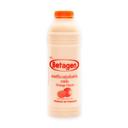 Sữa chua uống hương cam Betagen chai 700ml