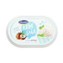 Kem dừa Vinamilk hộp 450ml (1 Hộp)