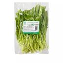 Cải bẹ xanh baby Global Gap gói 300g