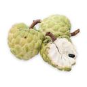 Mãng cầu ta (1 kg)