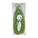 Đậu đũa VietGAP Trường Phát gói 300g (1 Gói)