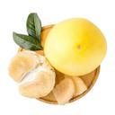 Bưởi Đoan Hùng 900g (1 Quả)