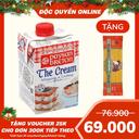 Kem sữa Paysan Breton hộp 200ml