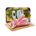 Combo canh xương giá hầm bí đỏ