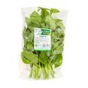 Mồng tơi hữu cơ VietRat gói 300g (1 Gói)